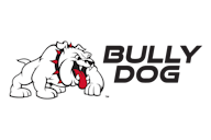 Bully Dog