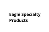 Eagle Specialty Products