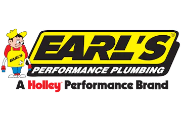 Earl's Performance Plumbing