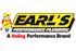 Earl's Performance Plumbing