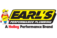 Earl's Performance Plumbing