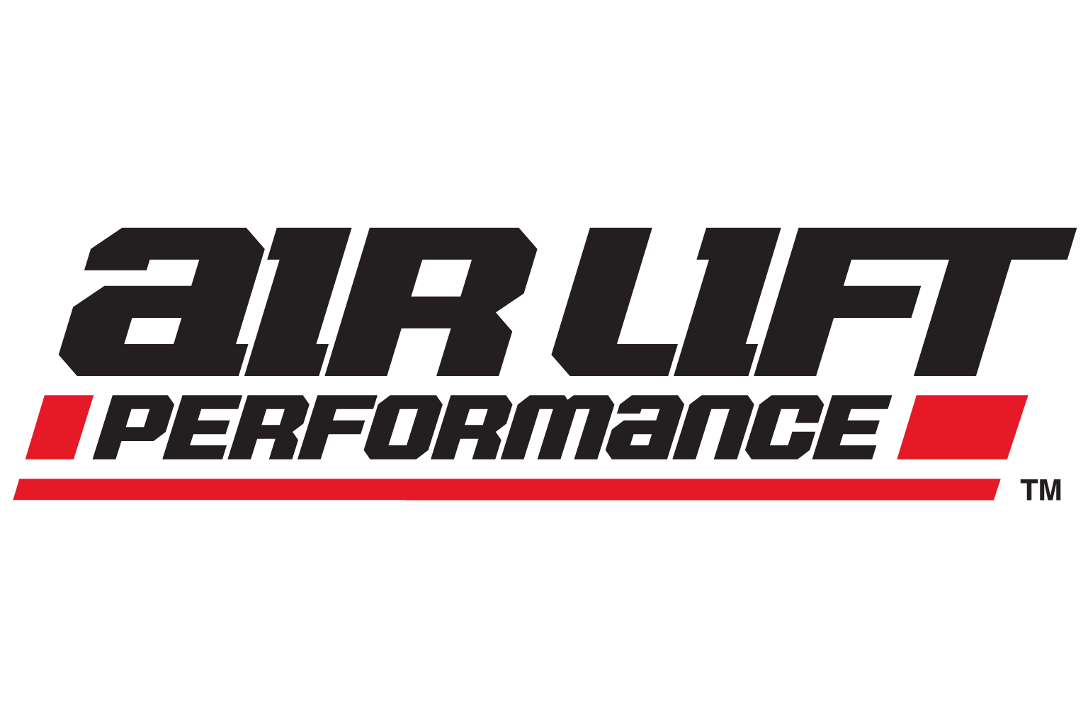 Air Lift Performance