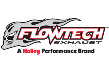 Flowtech