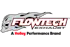 Flowtech