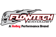 Flowtech