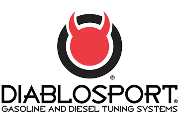 DiabloSport