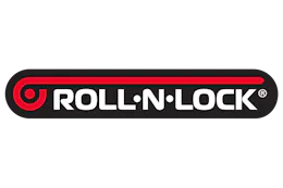 Roll-N-Lock