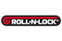Roll-N-Lock
