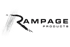 Rampage Products