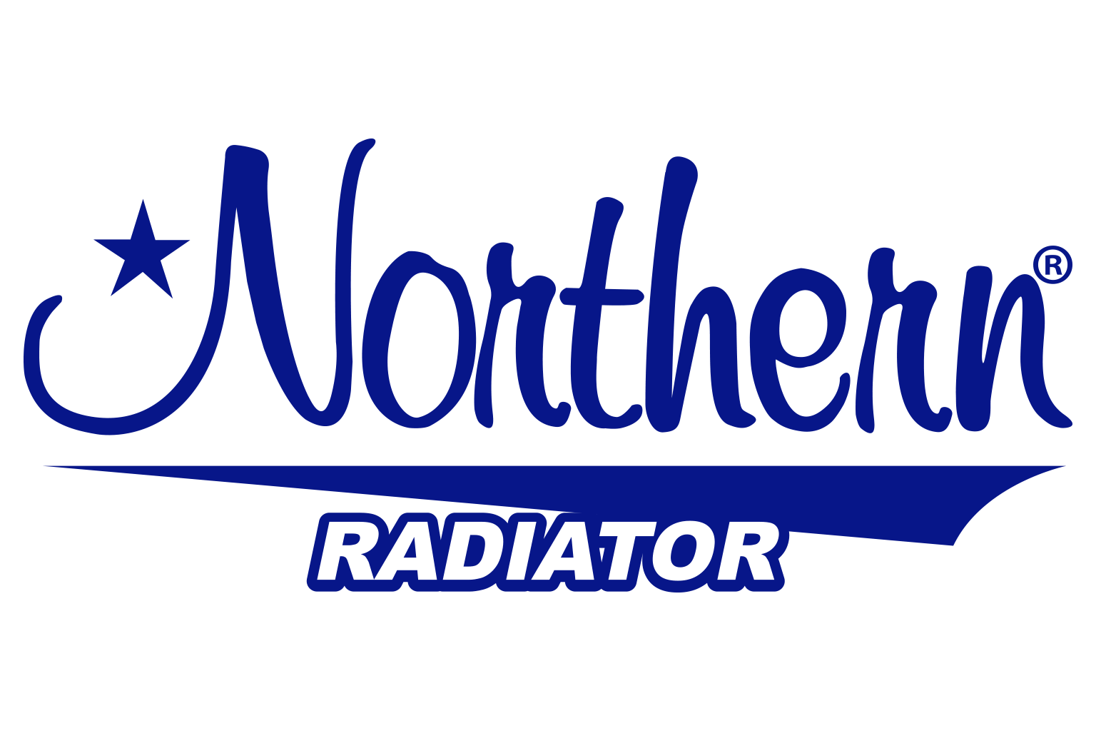 Northern Radiator