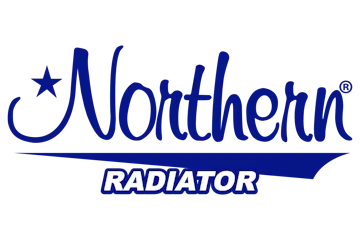 Northern Radiator