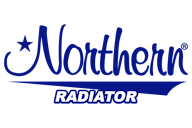 Northern Radiator