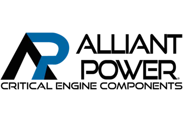 Alliant Power