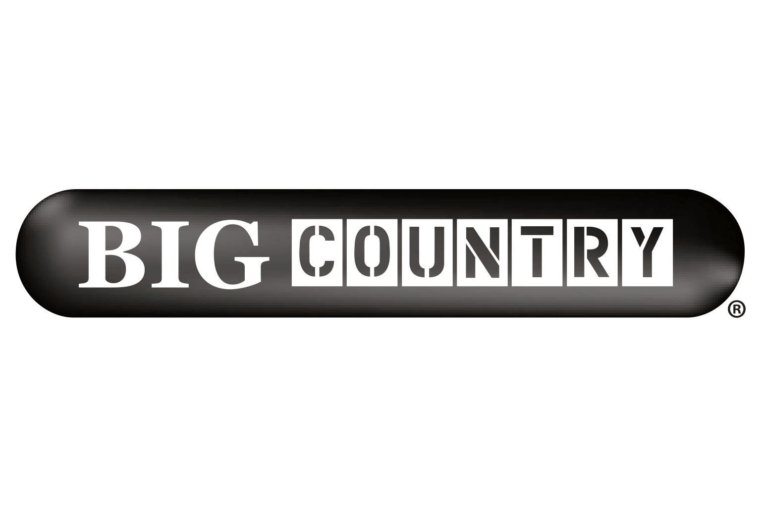 Big Country Truck Accessories