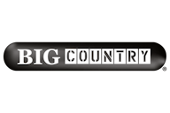 Big Country Truck Accessories