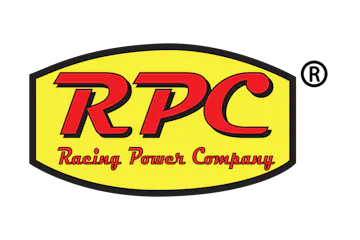 Racing Power Company