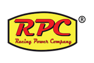 Racing Power Company
