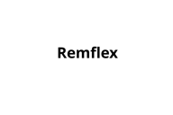 Remflex