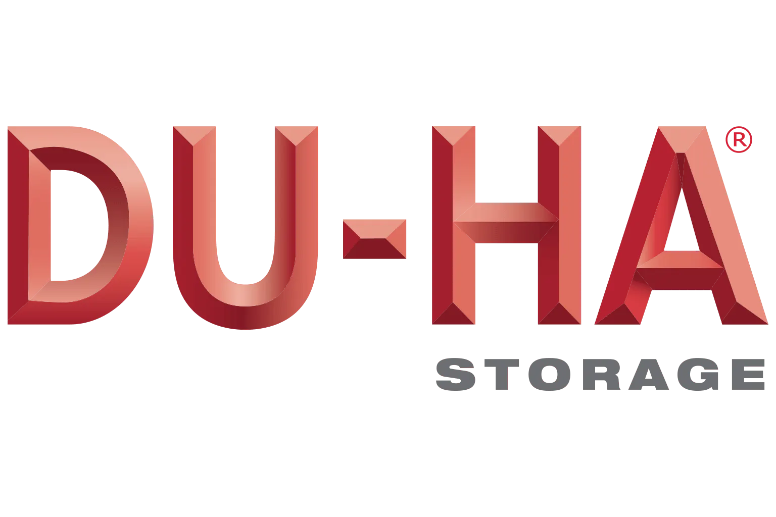 DU-HA