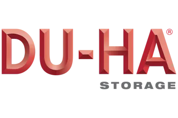 DU-HA