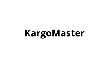 Kargomaster