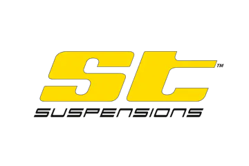 ST Suspensions