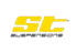 ST Suspensions