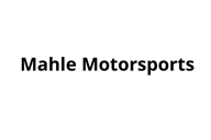 Mahle Motorsports