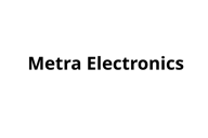 Metra Electronics