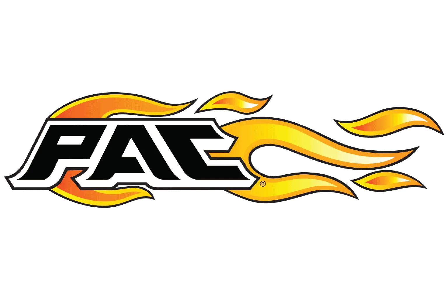 PAC Racing Springs