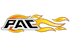 PAC Racing Springs