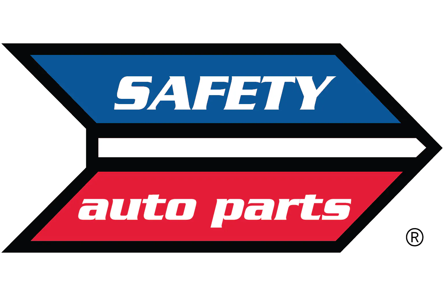 Safety Auto Parts Corp.