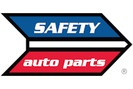Safety Auto Parts Corp.