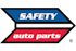 Safety Auto Parts Corp.