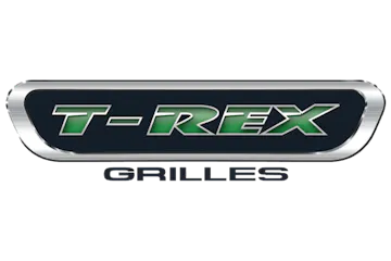 T-Rex Grilles