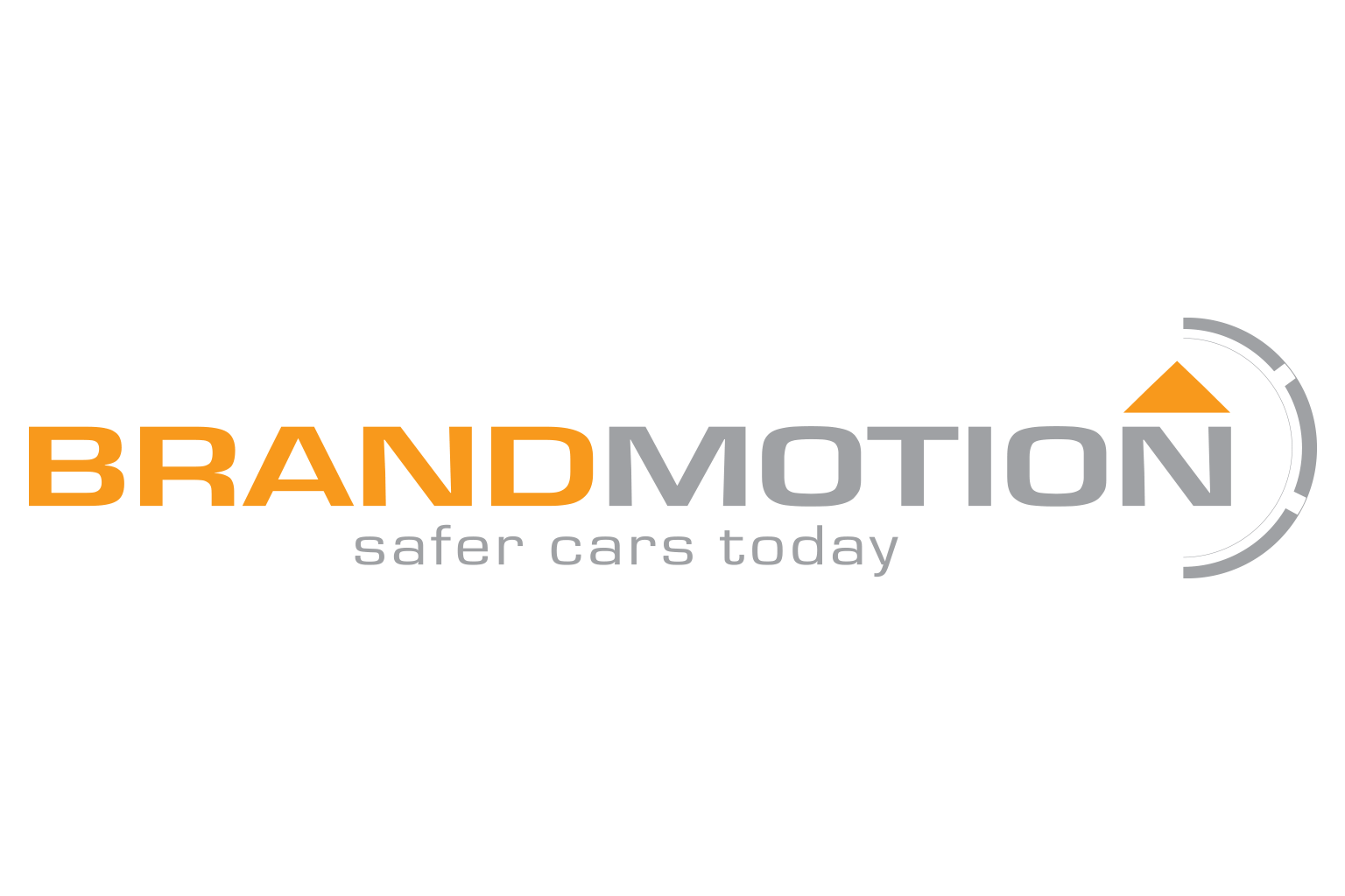Brandmotion