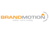 Brandmotion