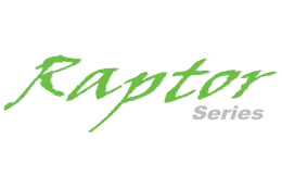 Raptor Series