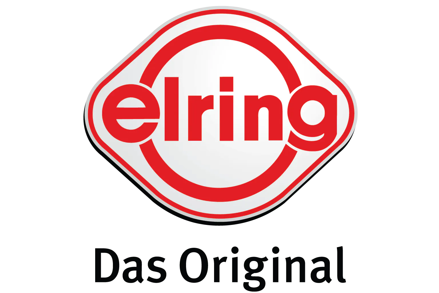 ElringKlinger