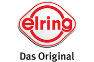 ElringKlinger