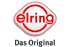ElringKlinger