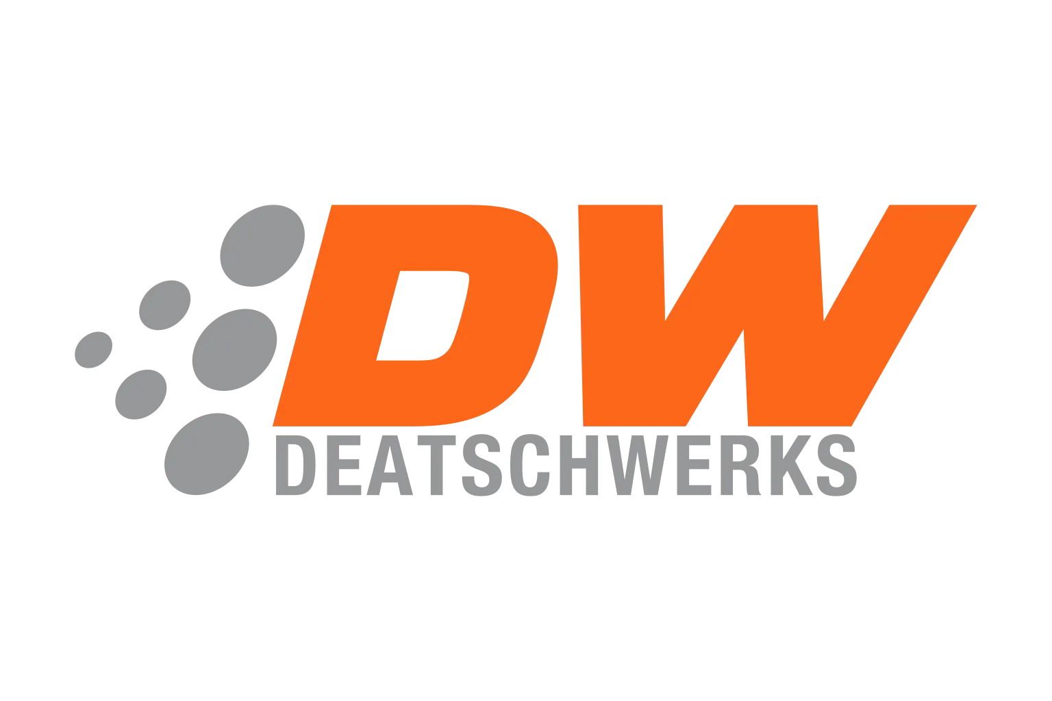 DeatschWerks