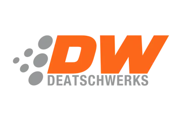 DeatschWerks