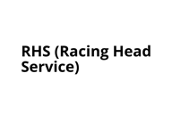 RHS (Racing Head Service)