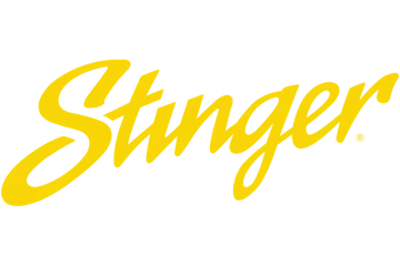 Stinger