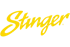 Stinger