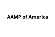 AAMP of America