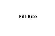 Fill-Rite