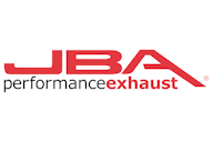 JBA Performance Exhaust