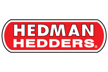 Hedman Hedders
